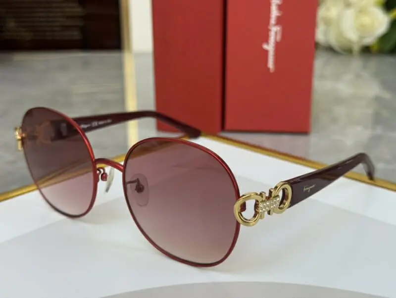 salvatore ferragamo aaa qualite lunettes de soleil s_1200714